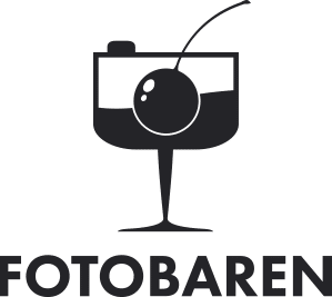 Fotobaren-logo-header