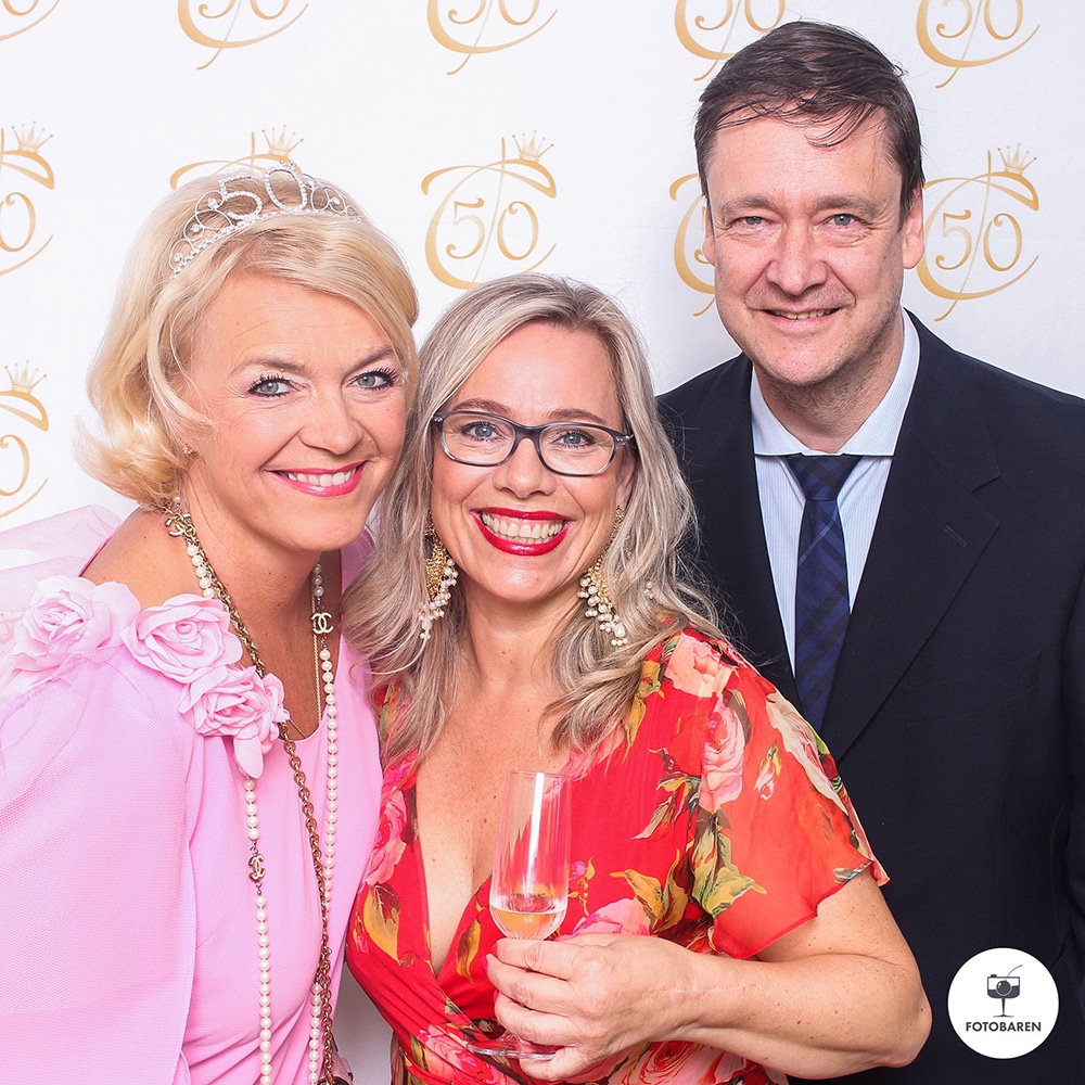 Fotobaren-inspirasjon-Cecilie-50-bursdag
