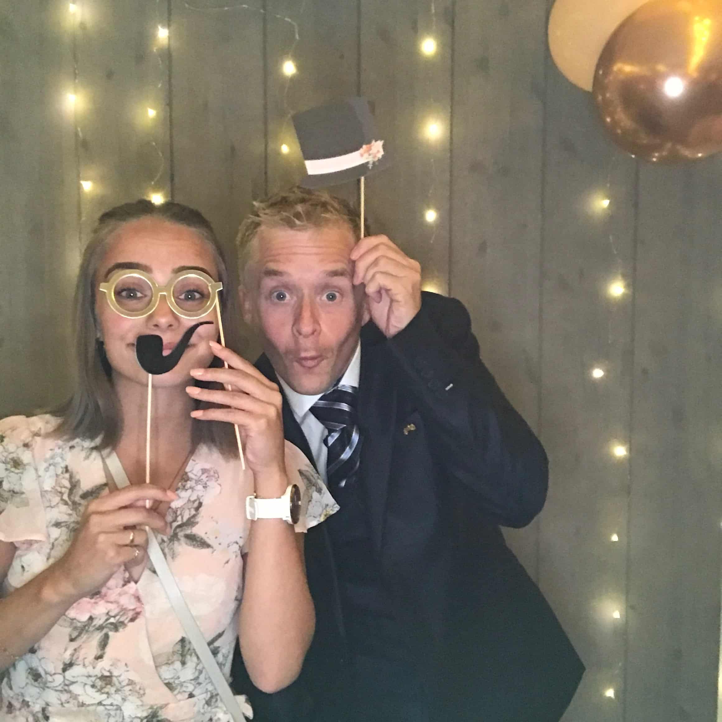 Fotobaren-photobooth-bryllup-eksempel-06