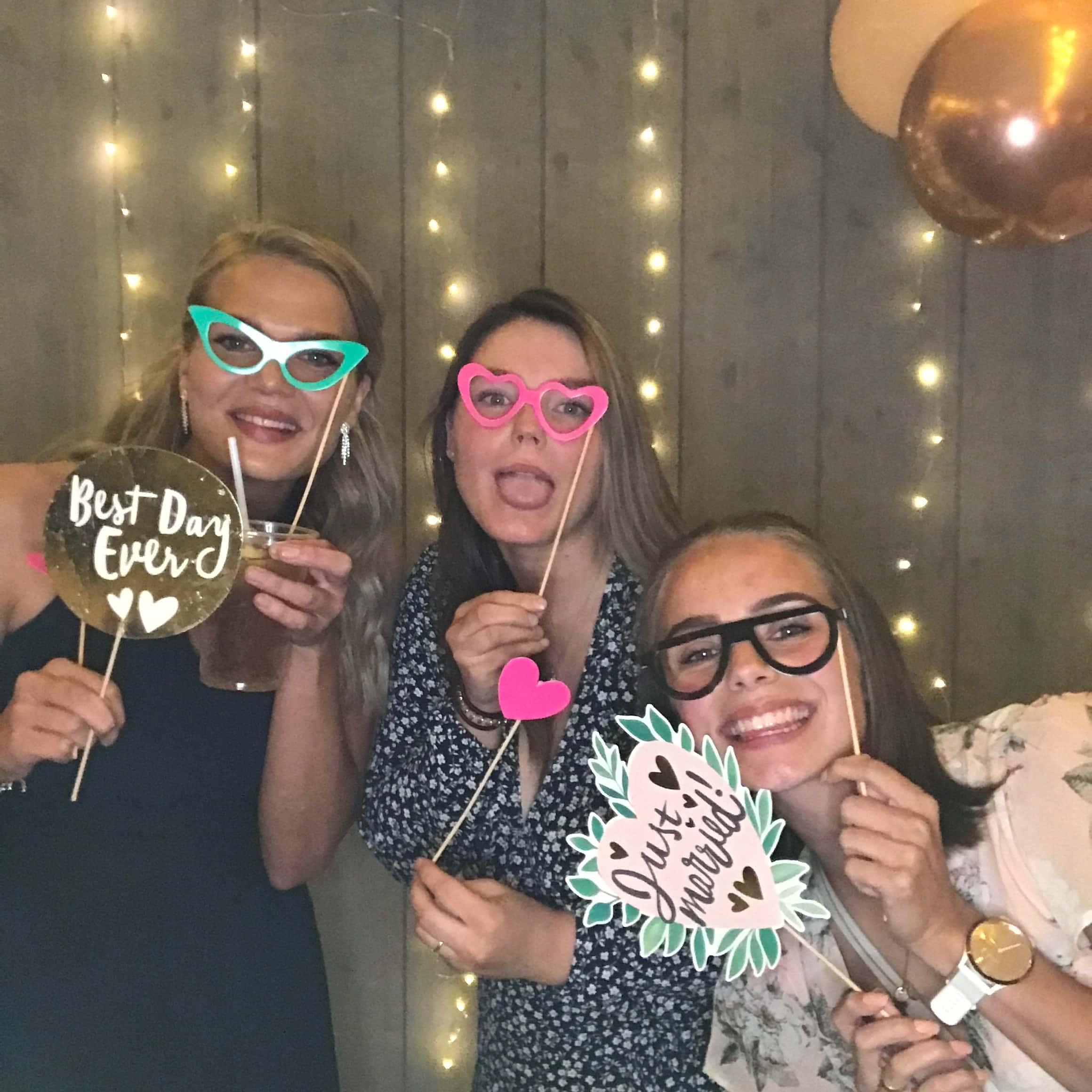 Fotobaren-photobooth-bryllup-eksempel-07