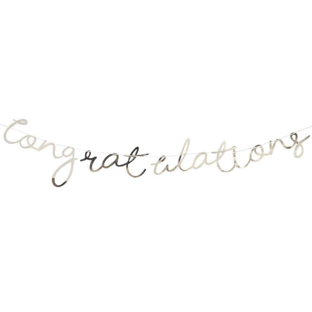 Fotobaren-congratulations-gratulerer-gull-banner-girlander-bryllup-fest-dekorasjon-photo-booth-ginger-ray-2
