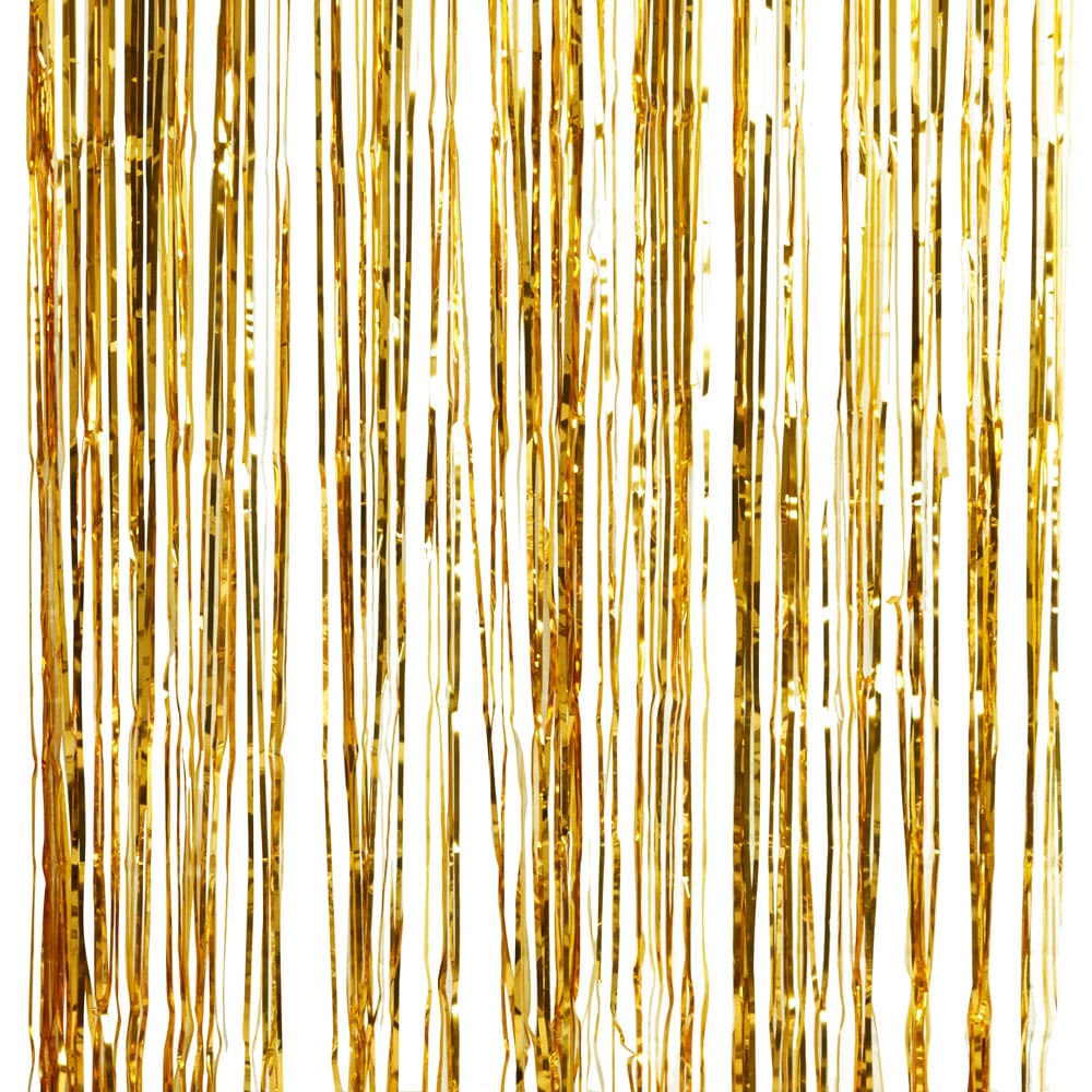 Fotobaren-gull-frynsegardin-bakgrunn-bryllup-fest-glitter-glam-dekorasjon-photo-booth-ginger-ray-2