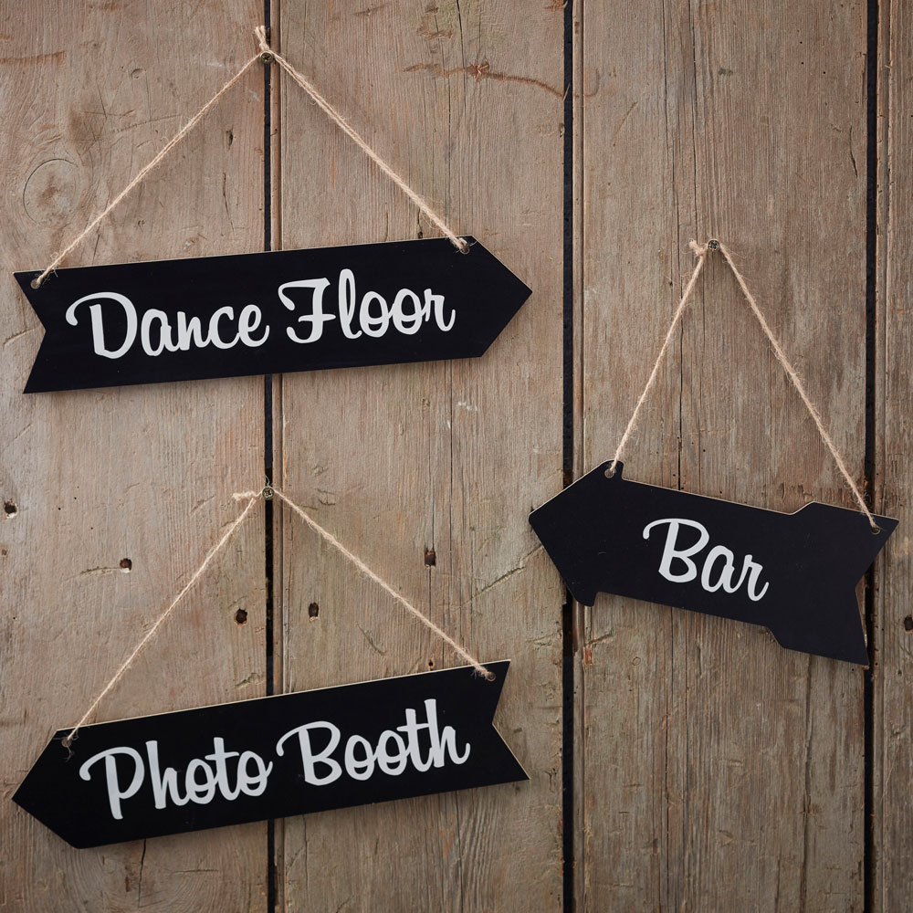 Fotobaren-vintage-tavle-kritt-skilt-bryllup-dansegulv-bar-fest-dekorasjon-photo-booth-ginger-ray-1