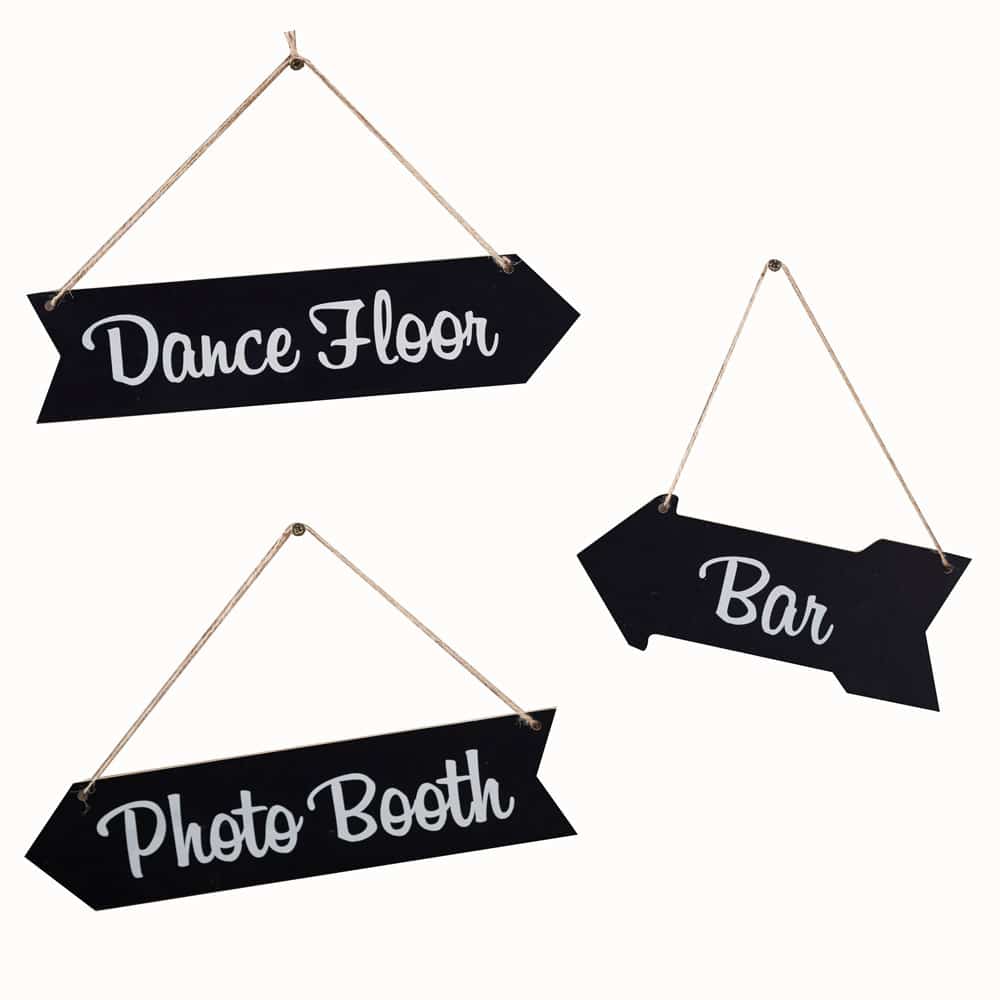Fotobaren-vintage-tavle-kritt-skilt-bryllup-dansegulv-bar-fest-dekorasjon-photo-booth-ginger-ray-2