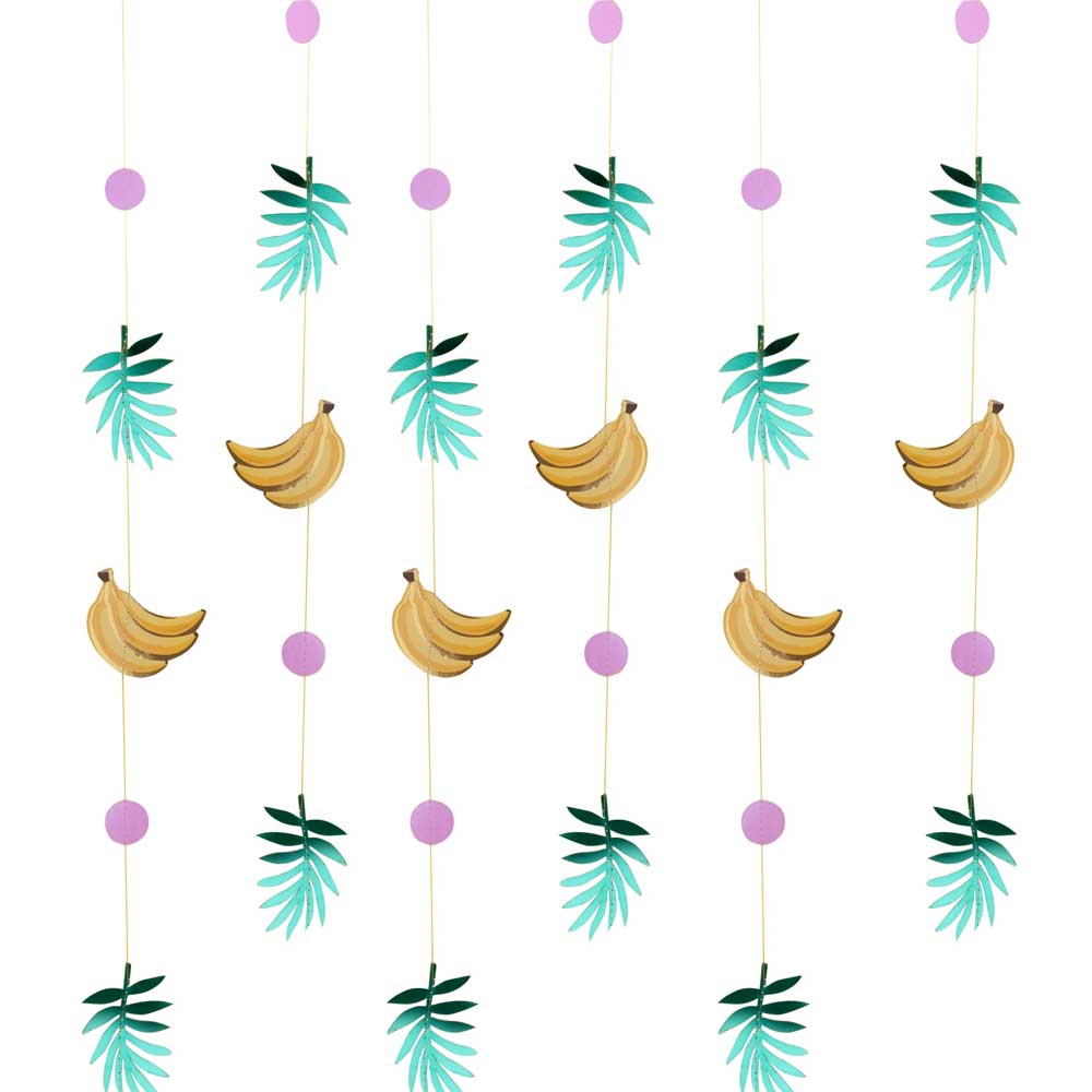 Gullfoliert_banan_palme_bakgrunn_dekorasjon_tropisk_photobooth_fotobaren_photo-booth-1