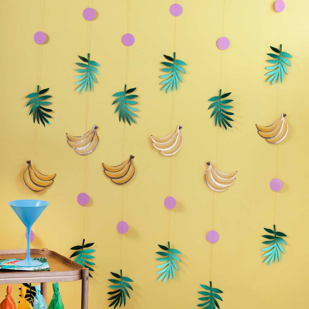 Gullfoliert_banan_palme_bakgrunn_dekorasjon_tropisk_photobooth_fotobaren_photo-booth-2