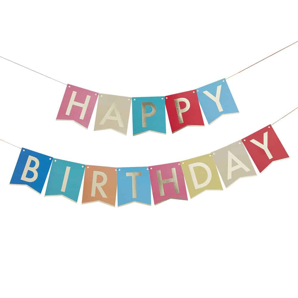 Fotobaren-happy-birthday-gratulerer-med-dagen-flerfarget-flagg-banner-girlander-bursdag-fest-dekorasjon-photo-booth-ginger-ray-2