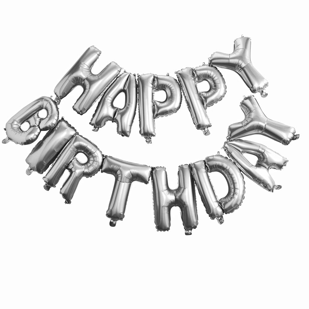 Fotobaren-happy-birthday-gratulerer-med-dagen-folie-ballong-banner-sølv-girlander-bursdag-fest-dekorasjon-photo-booth-ginger-ray-2