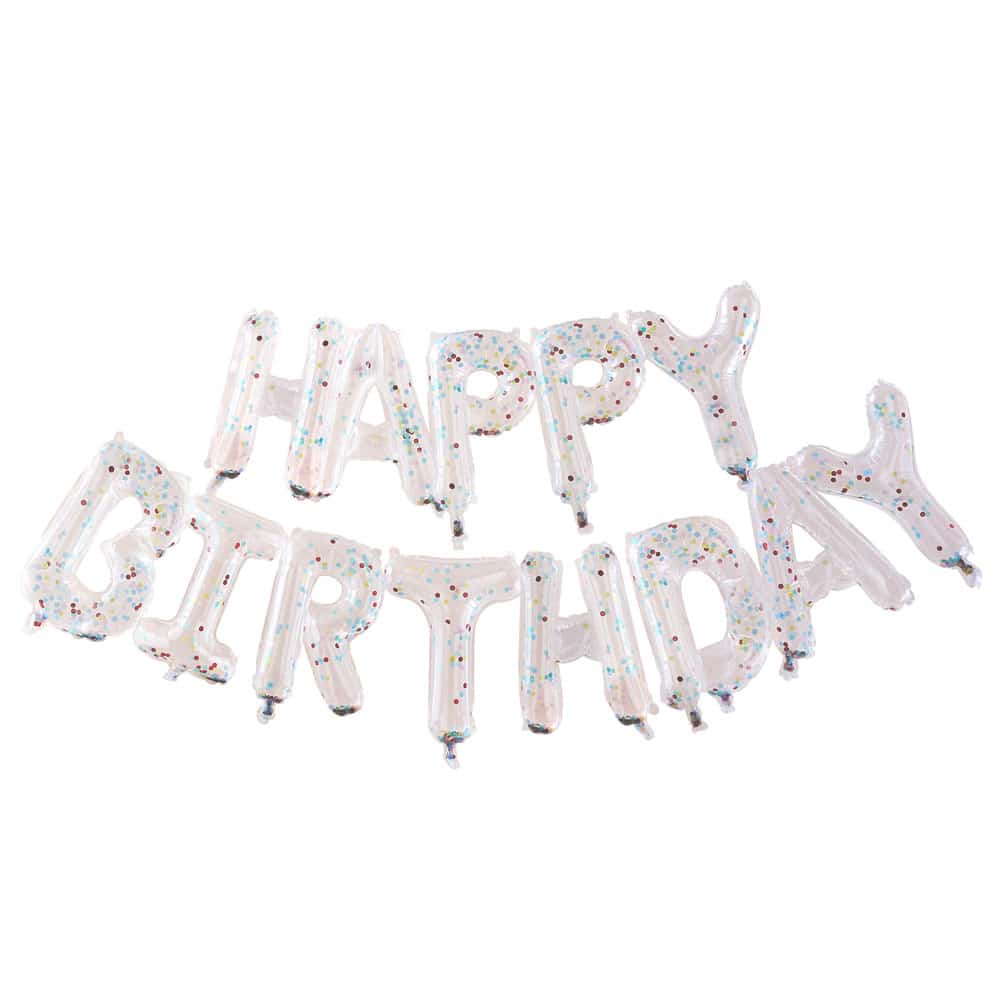 Fotobaren-happy-birthday-gratulerer-med-dagen-gjennomsiktig-ballong-banner-med-farget-konfetti-girlander-bursdag-fest-dekorasjon-photo-booth-ginger-ray-2