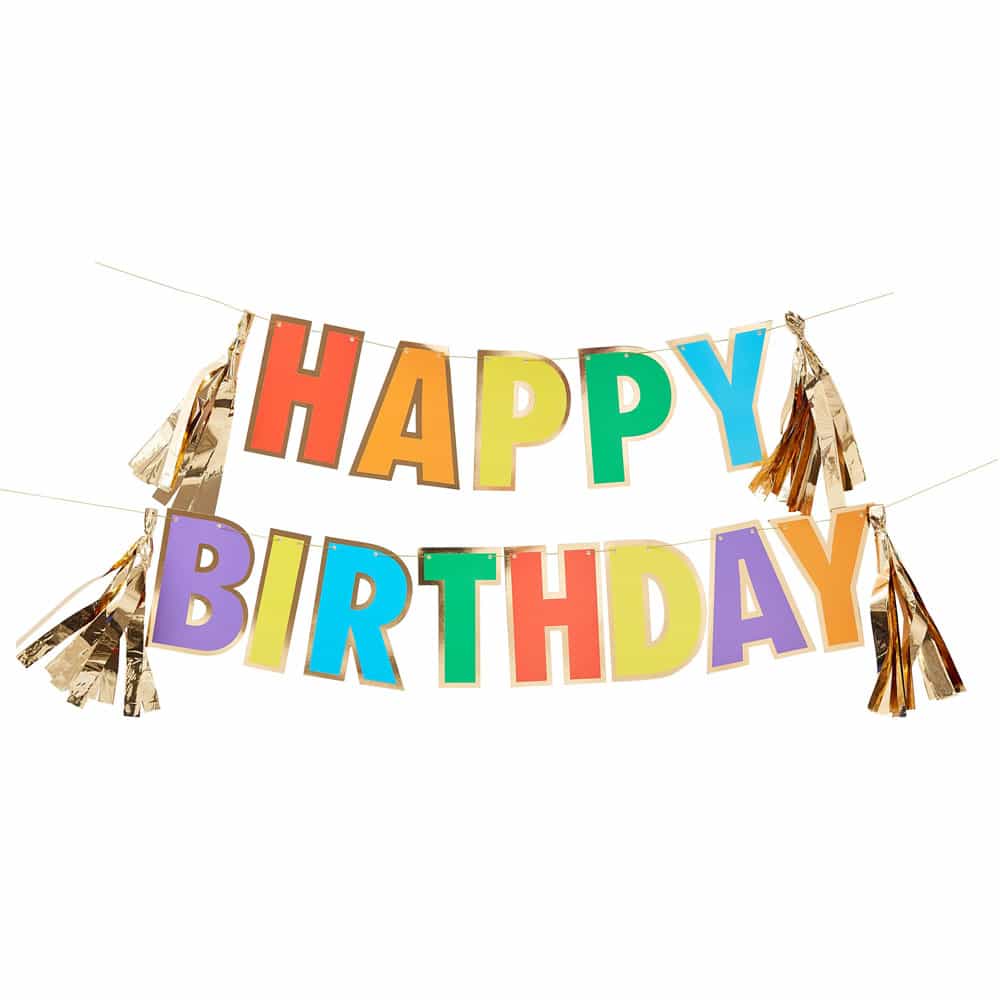 Fotobaren-happy-birthday-gratulerer-med-dagen-regnbue-farget-flerfarget-banner-girlander-bursdag-barnebursdag-fest-dekorasjon-photo-booth-ginger-ray-2