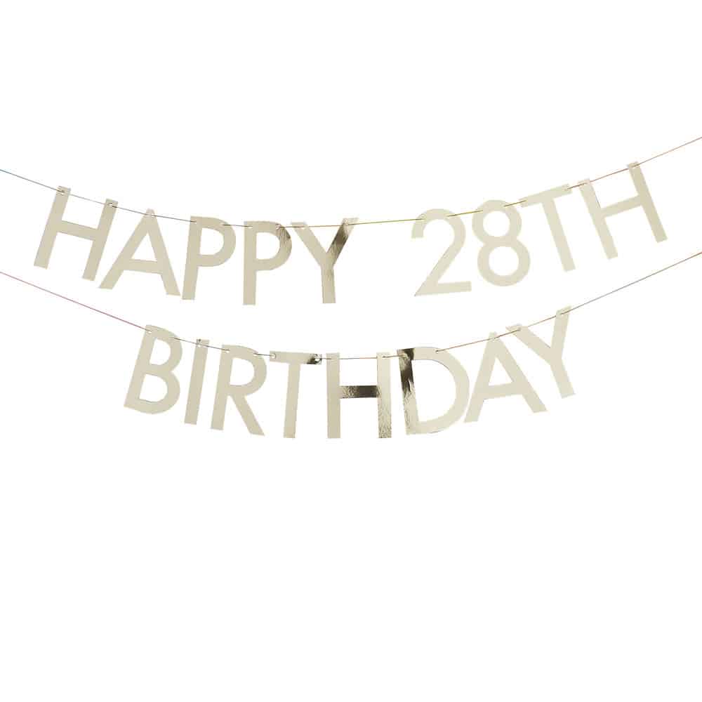 Fotobaren-happy-birthday-gratulerer-med-dagen-tilpassbar-gull-banner-girlander-bursdag-fest-dekorasjon-photo-booth-ginger-ray-2