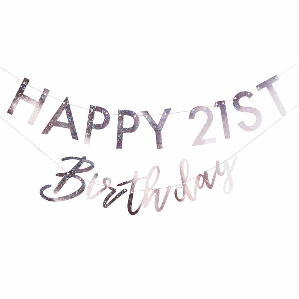 Fotobaren-happy-birthday-gratulerer-med-dagen-tilpassbar-iriserende-banner-girlander-bursdag-fest-dekorasjon-photo-booth-ginger-ray-2