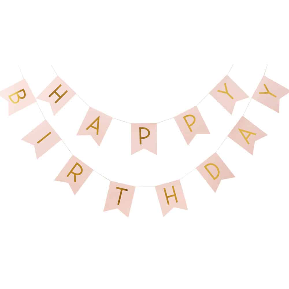 Fotobaren-happy-birthday-rosa-gull-foliert-flagg-banner-girlander-bursdag-fest-dekorasjon-photo-booth-ginger-ray-2