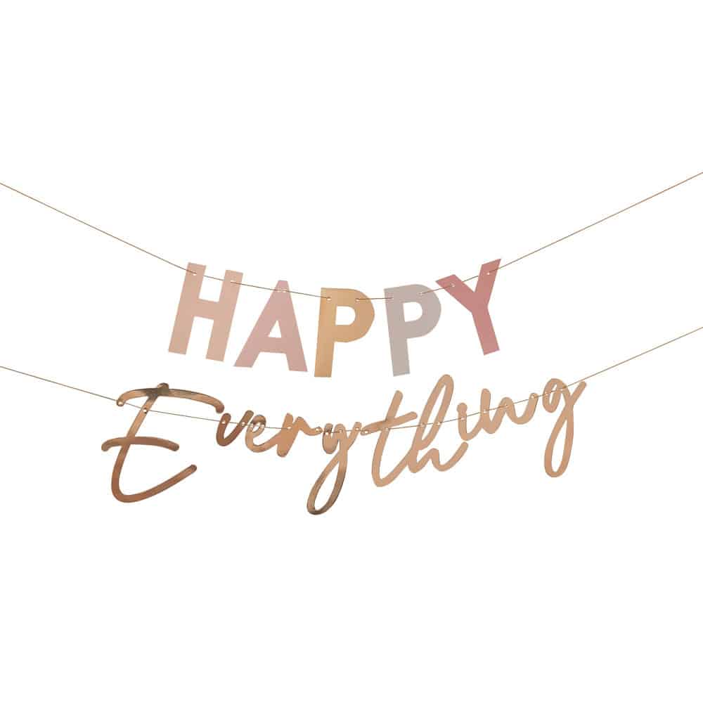 Fotobaren-happy-everything-pastell-gull-banner-girlander-bursdag-fest-feiring-dekorasjon-photo-booth-ginger-ray-2