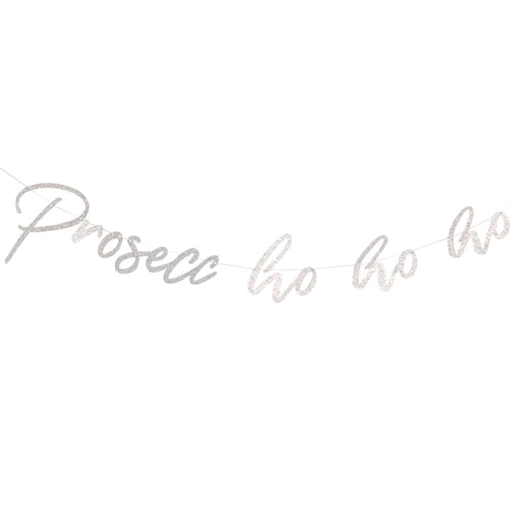 Fotobaren-iriidescent-prosecco-silver-winter-christmas-sølv-foliert-banner-girlander-julebord-julefest-dekorasjon-photo-booth-ginger-ray-2