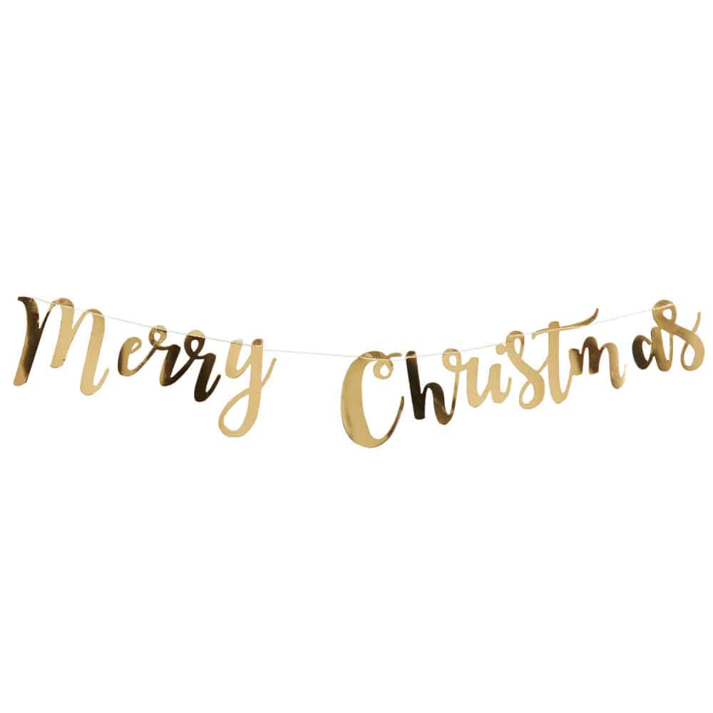 Fotobaren-merry-christmas-god-jul-gull-foliert-banner-girlander-julebord-julefest-dekorasjon-photo-booth-ginger-ray-2