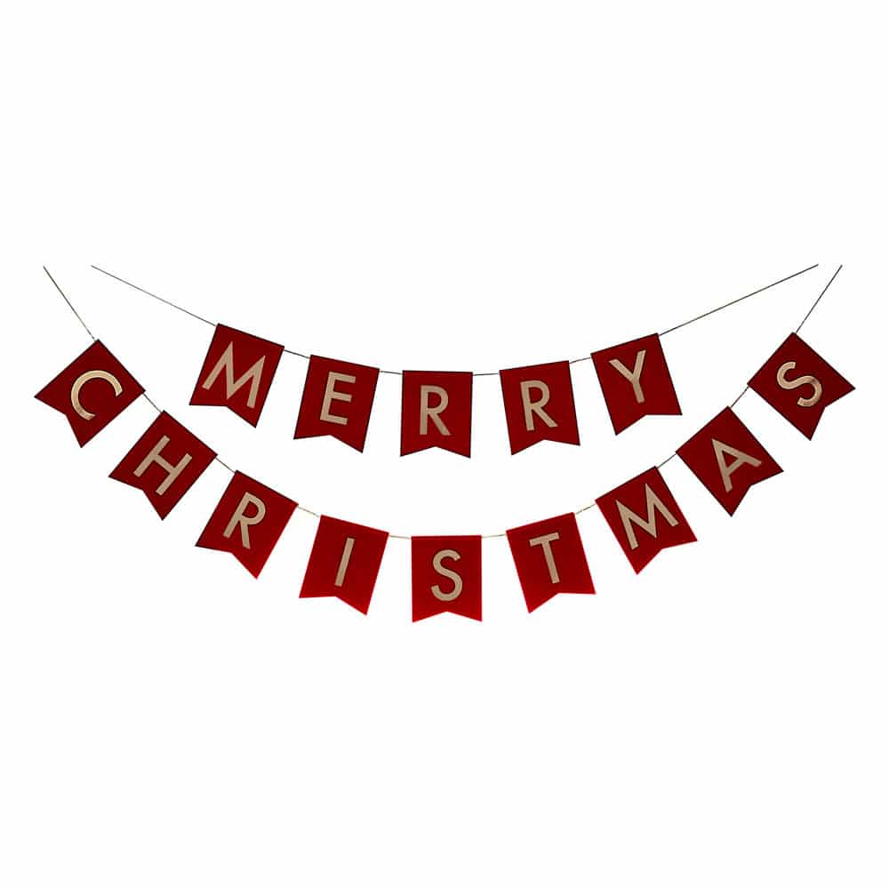 Fotobaren-merry-christmas-red-velvet-god-jul-rød-gull-foliert-banner-girlander-julebord-julefest-dekorasjon-photo-booth-ginger-ray-3