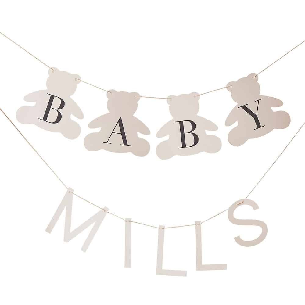 Fotobaren-baby-shower-babyshower-folie-banner-girlander-bursdag-fest-dekorasjon-photo-booth-ginger-ray-2