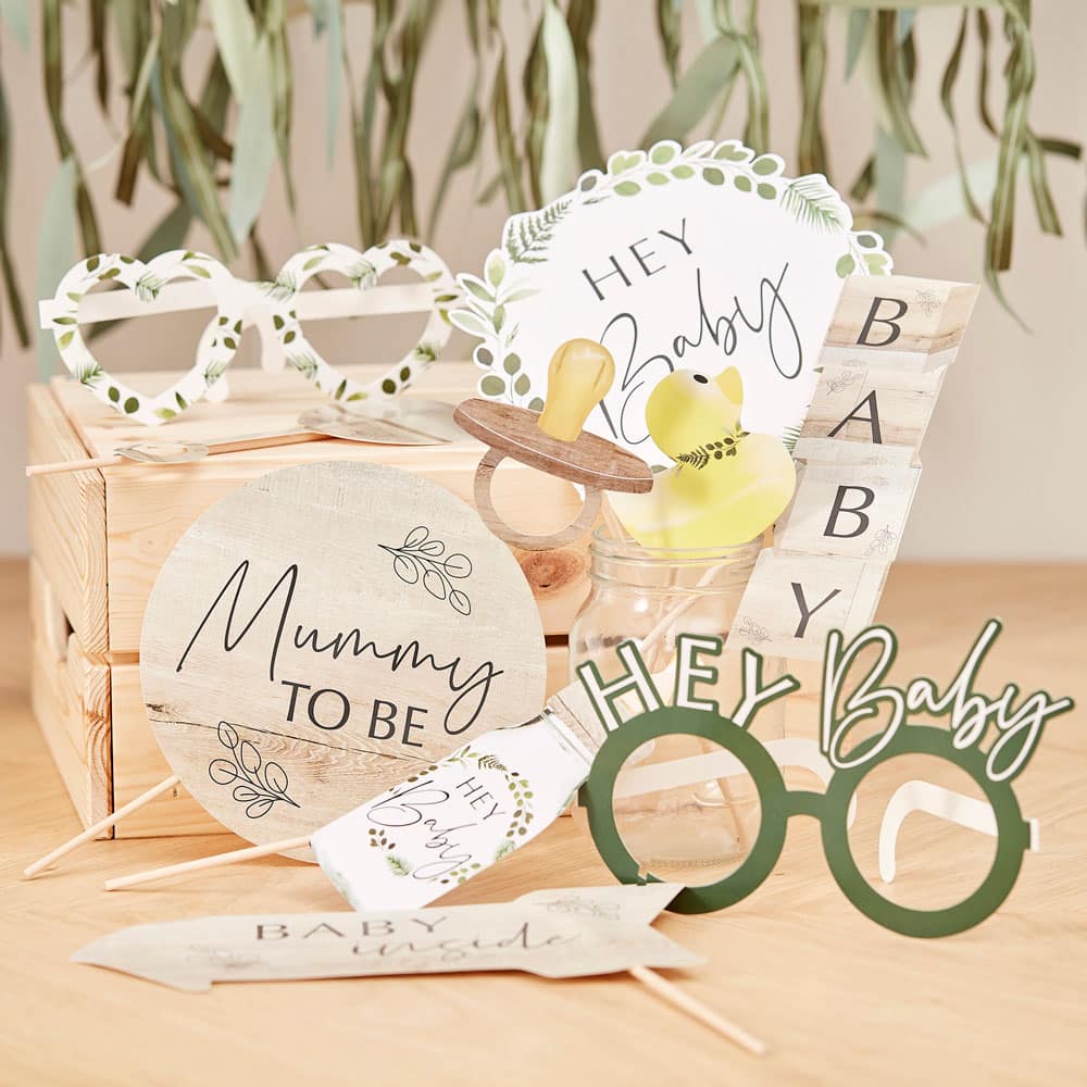 Fotobaren-botanisk-baby-blomster-shower-photo-booth-rekvisitter-props-ginger-ray-1