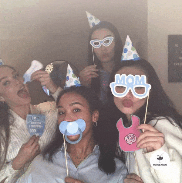 Fotobaren-photobooth-baby-shower-GIF-eksempel-1