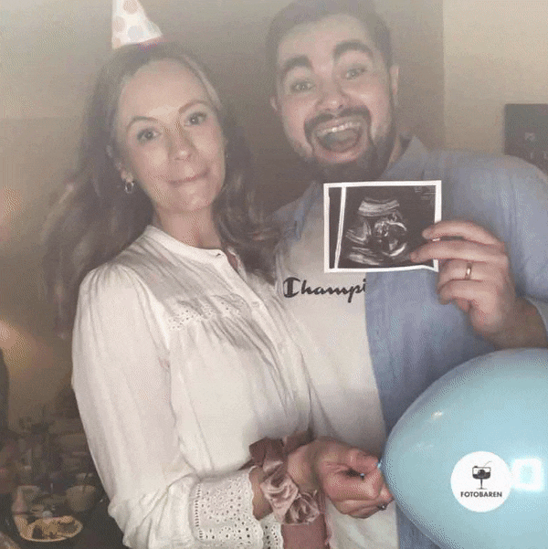 Fotobaren-photobooth-baby-shower-GIF-eksempel-2