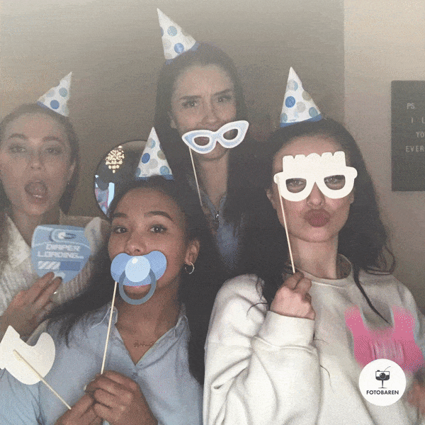 Fotobaren-photobooth-baby-shower-GIF-eksempel-3