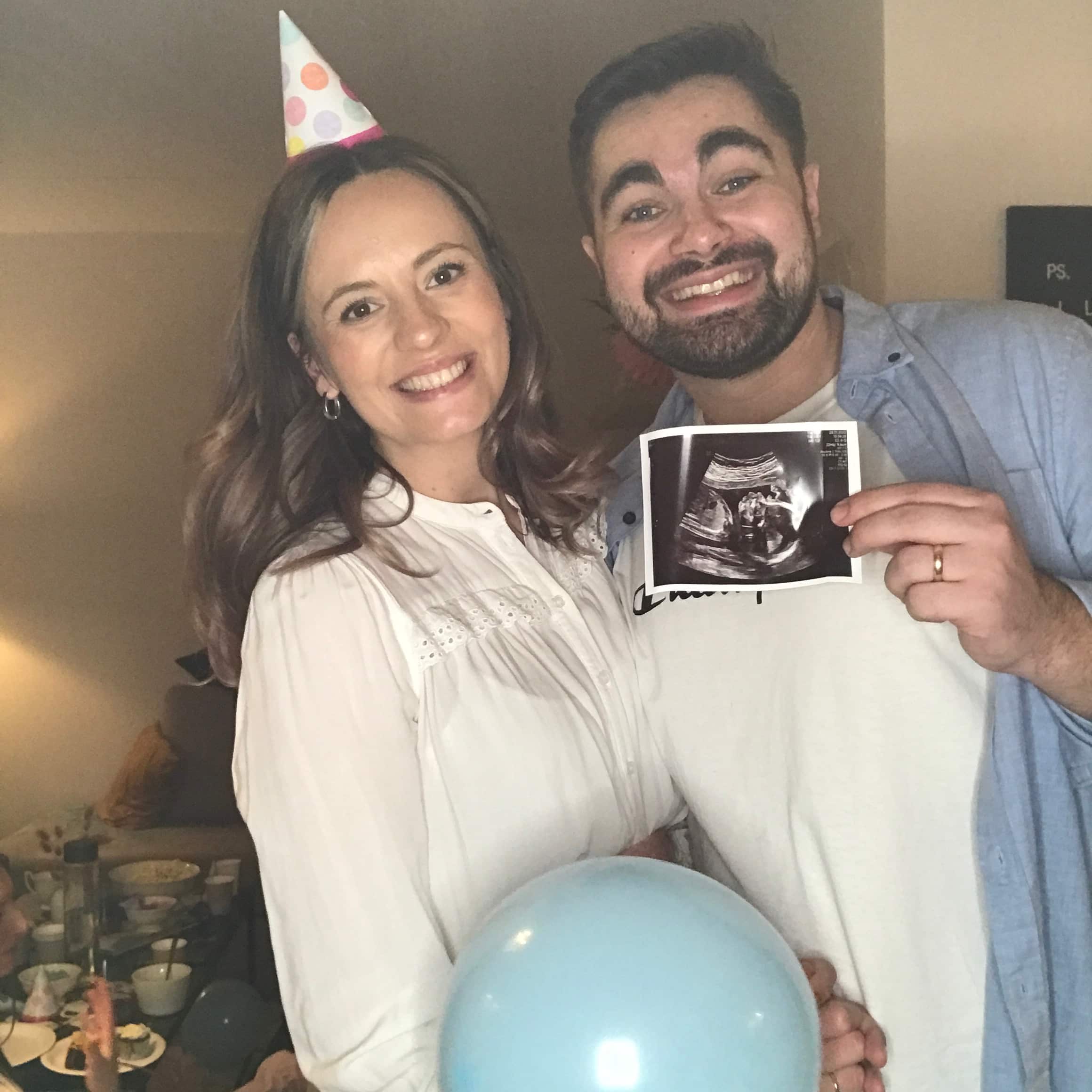 Fotobaren-photobooth-baby-shower-bilde-eksempel-1
