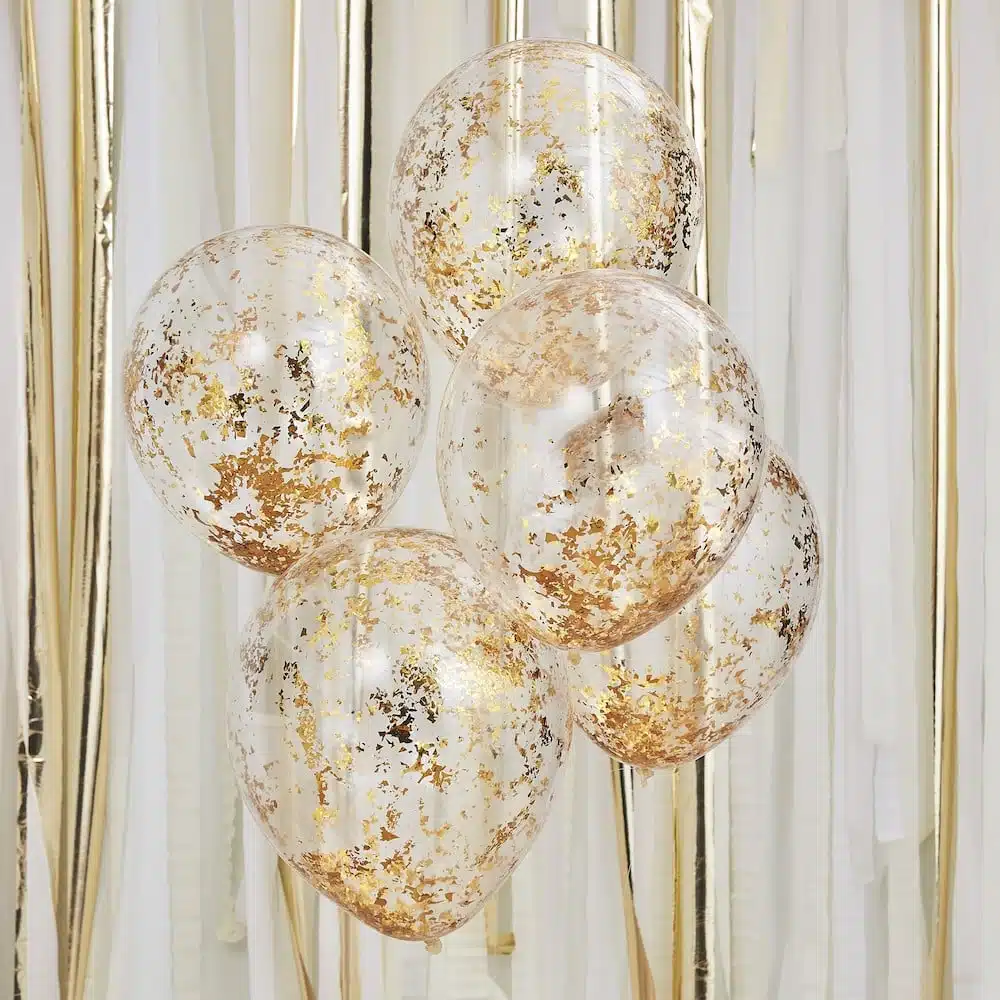 Photobooth-ballonger-fest-bursdag-morsom