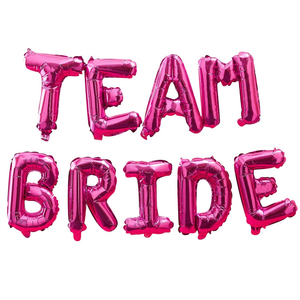 eam-Bride-banner-rosa-ballong-bokstaver-tilbehoorfotobaren-ginger-ray2