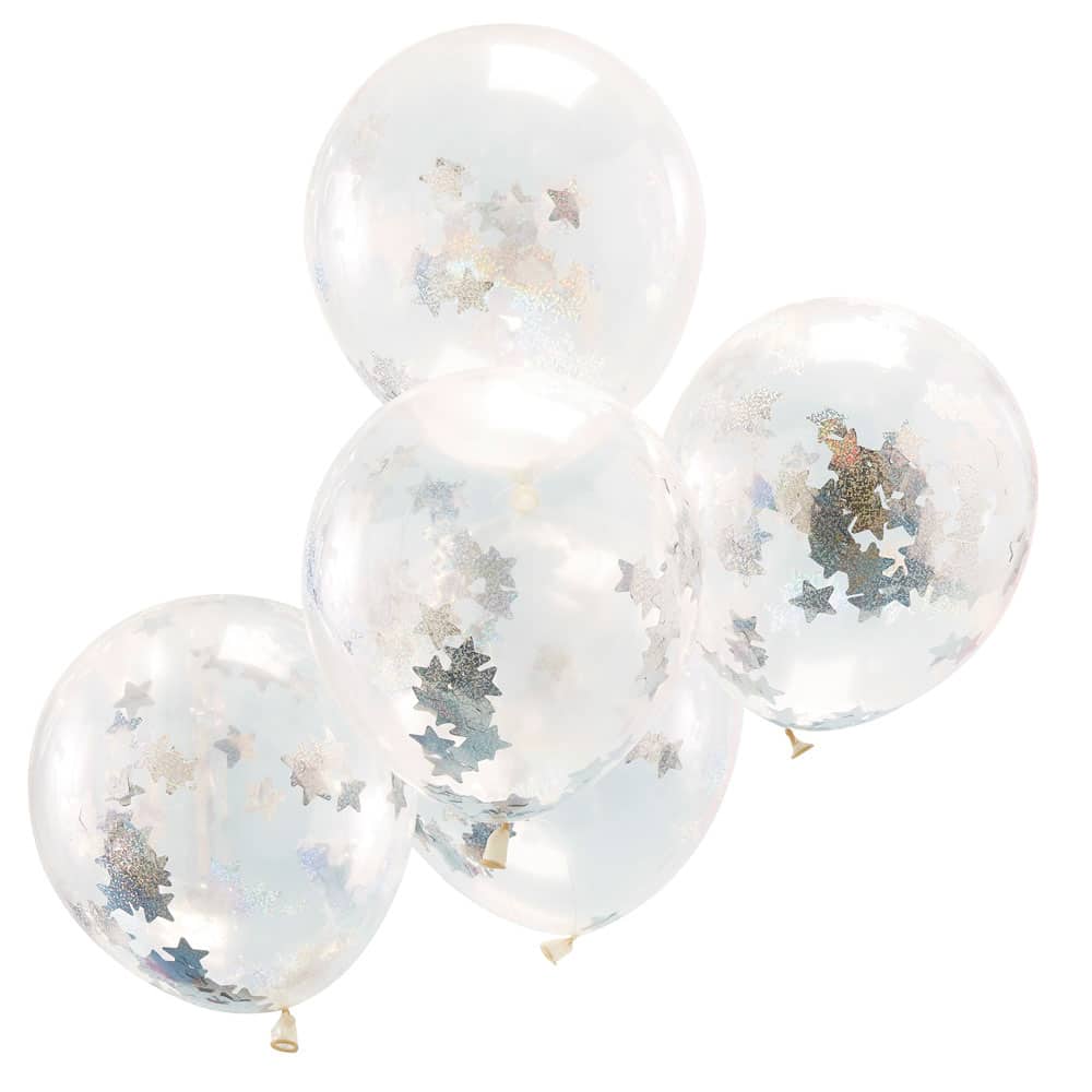 Ballonger-Med-Holografisk- Stjerne-konfetti-fotobaren.ginger-ray2