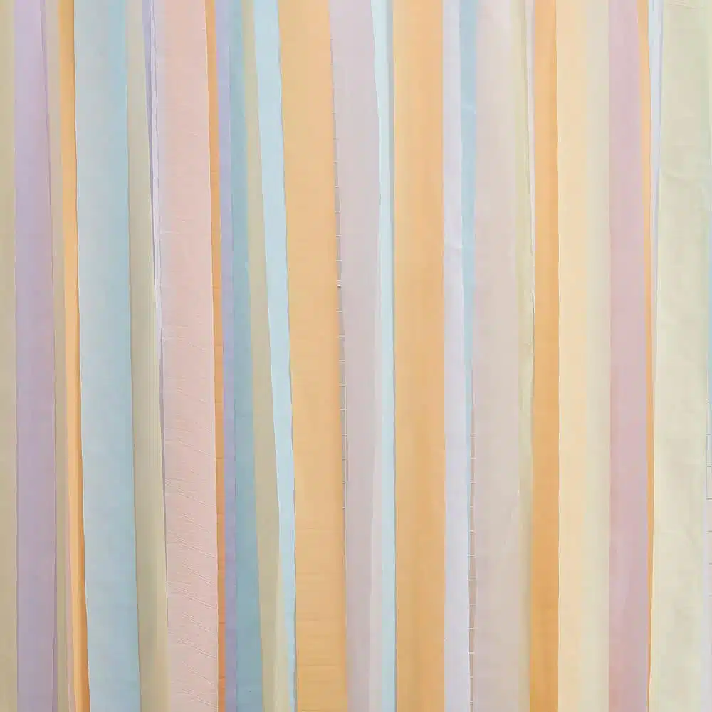 Pastell bakgrunn - Bilde 3