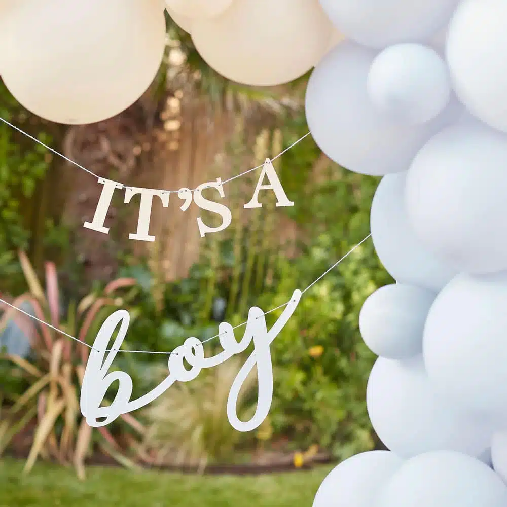 Fotobaren-party-babyshower-photo-booth-banner-props-ginger-ray-1