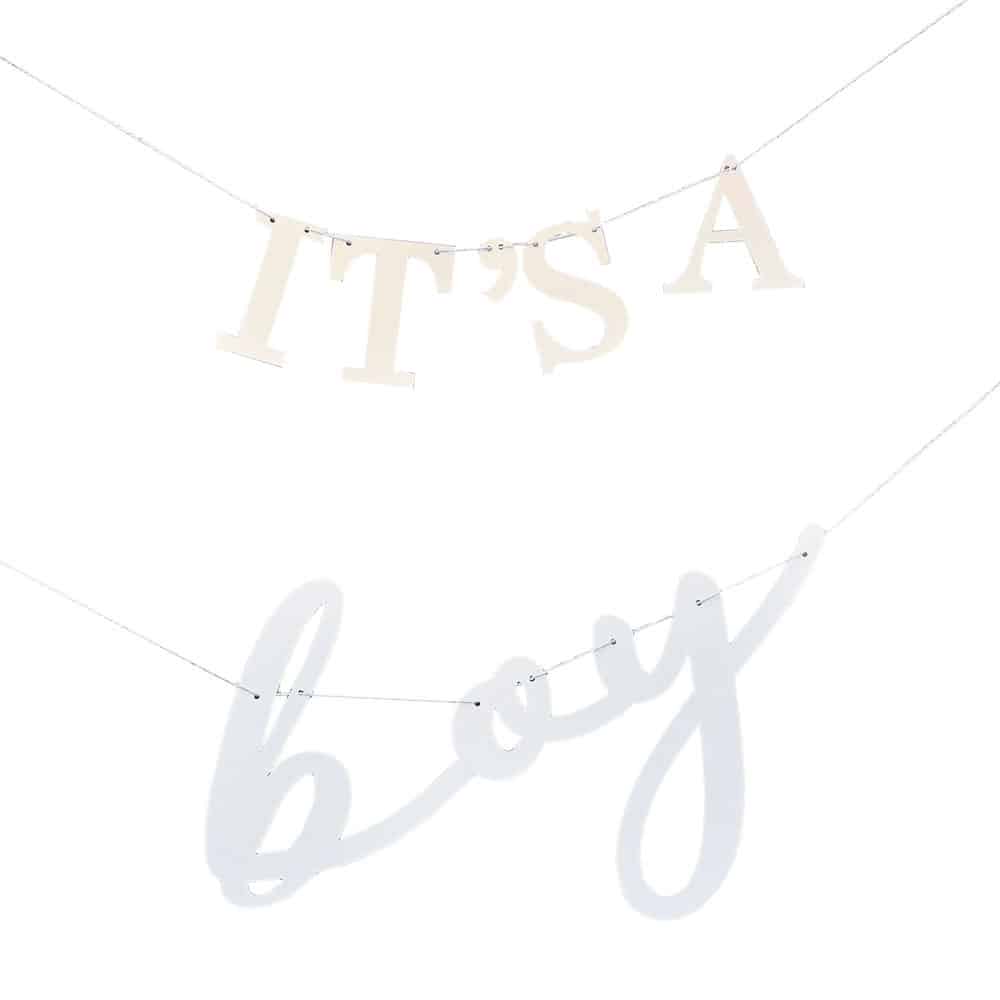 Fotobaren-party-babyshower-photo-booth-banner-props-ginger-ray-2