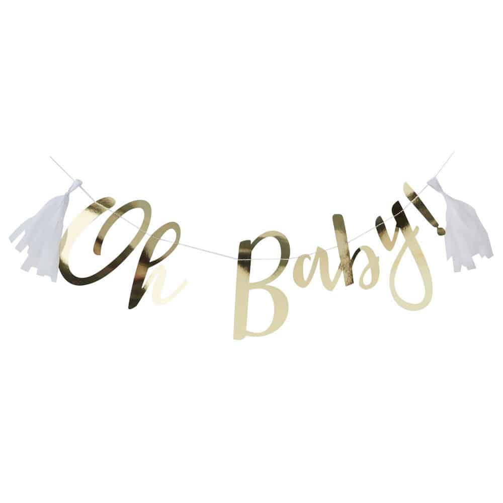 Oh-Baby-Banner-i-gull-fotobaren-ginger-ray2