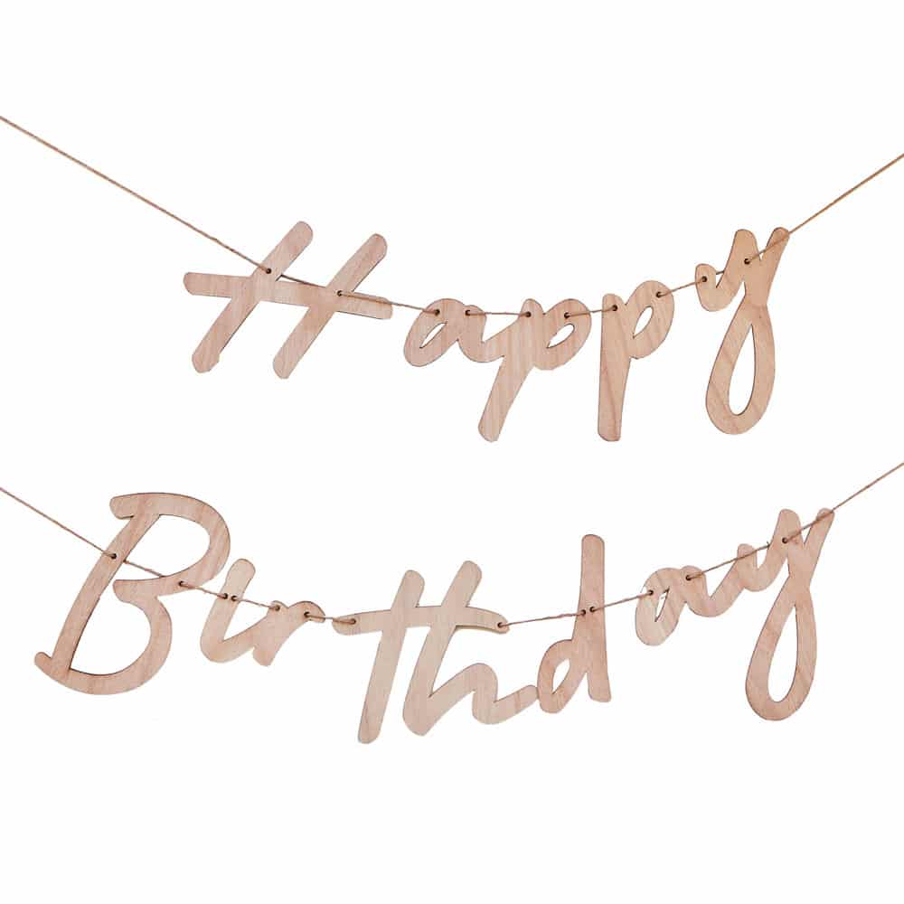 Fotobaren-happy-birthday-gratulerer-med-dagen-tre-roségull-banner-girlander-bursdag-fest-dekorasjon-photo-booth-ginger-ray-2