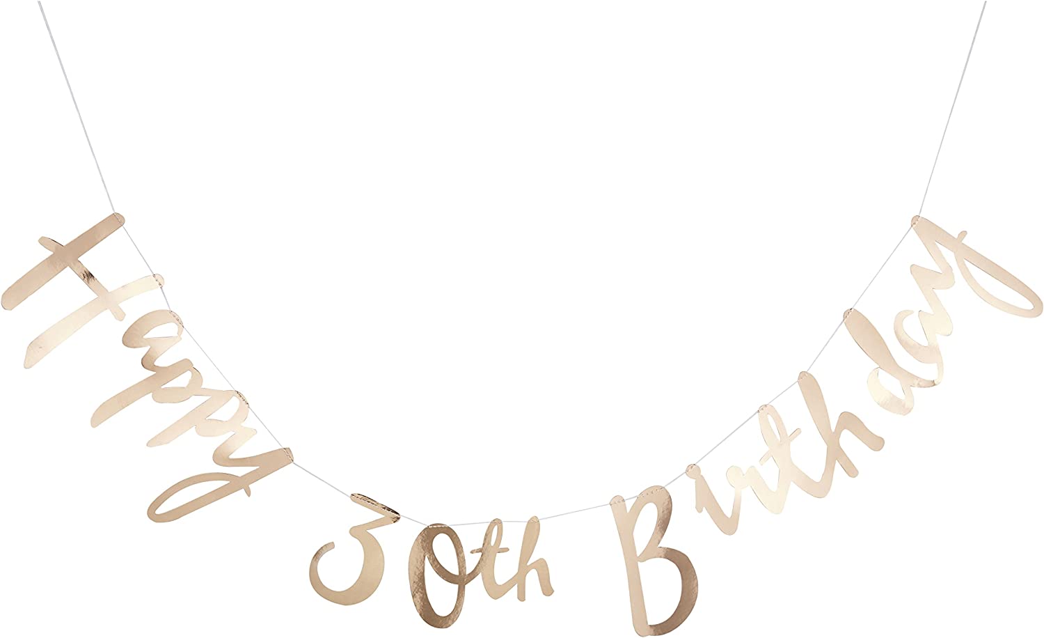 Gingerray-banner-bursdag-30-tre-fest-photo-2