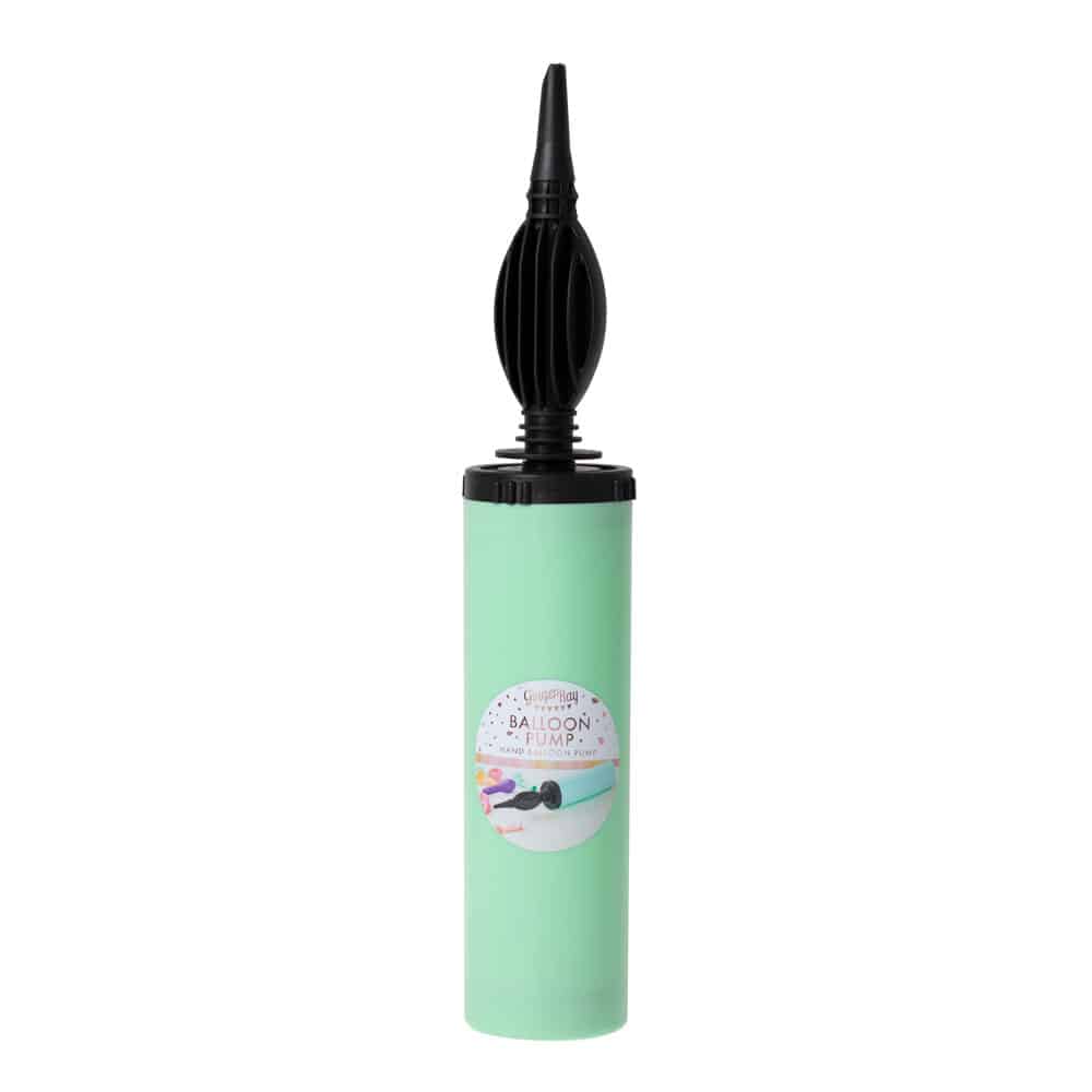 Ballong-pumpe-ballongpumpe-fotobaren-ekstra-ginger-ray2