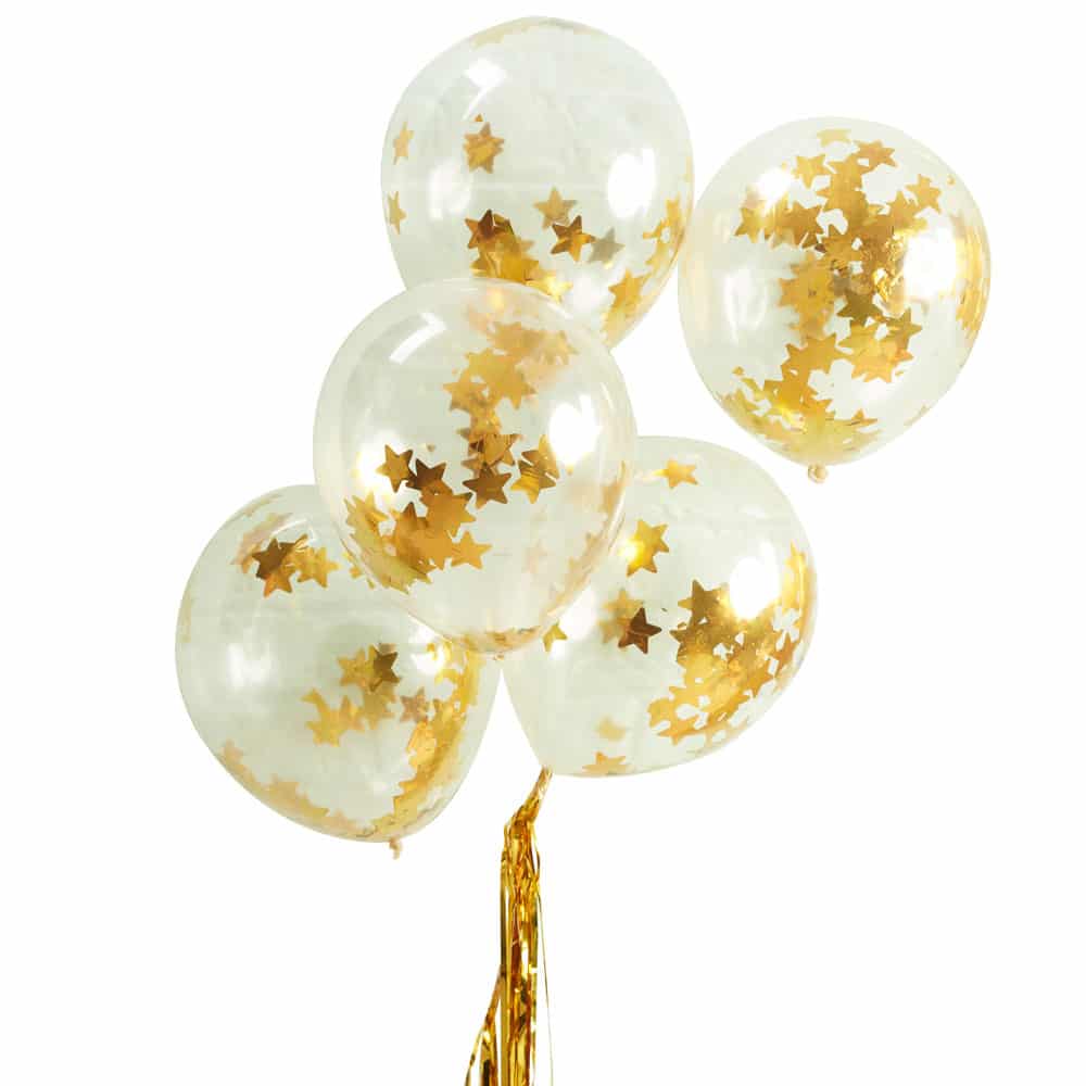 Ballonger-med-gull-stjerne-konfetti-fotobaren-ginger-ray2