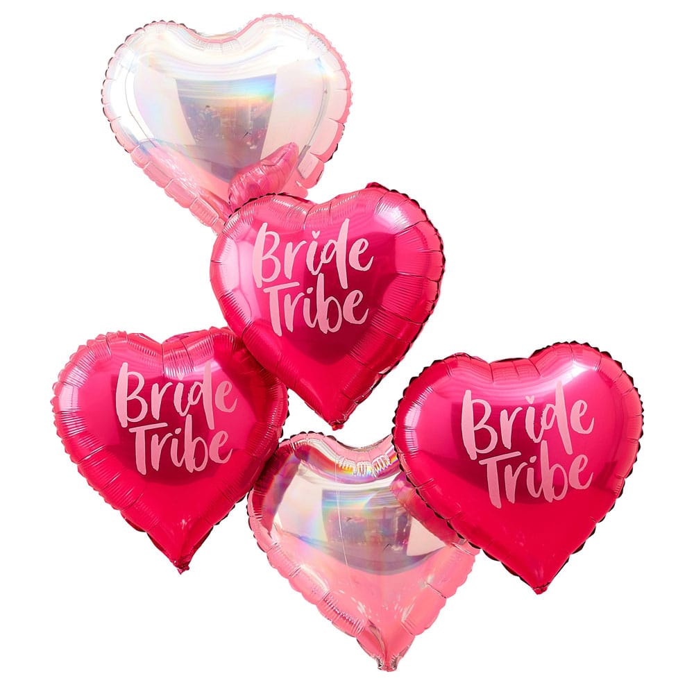 Bride-Tribe-ballonger-tilbehoor-fotobaren-gigner-ray2
