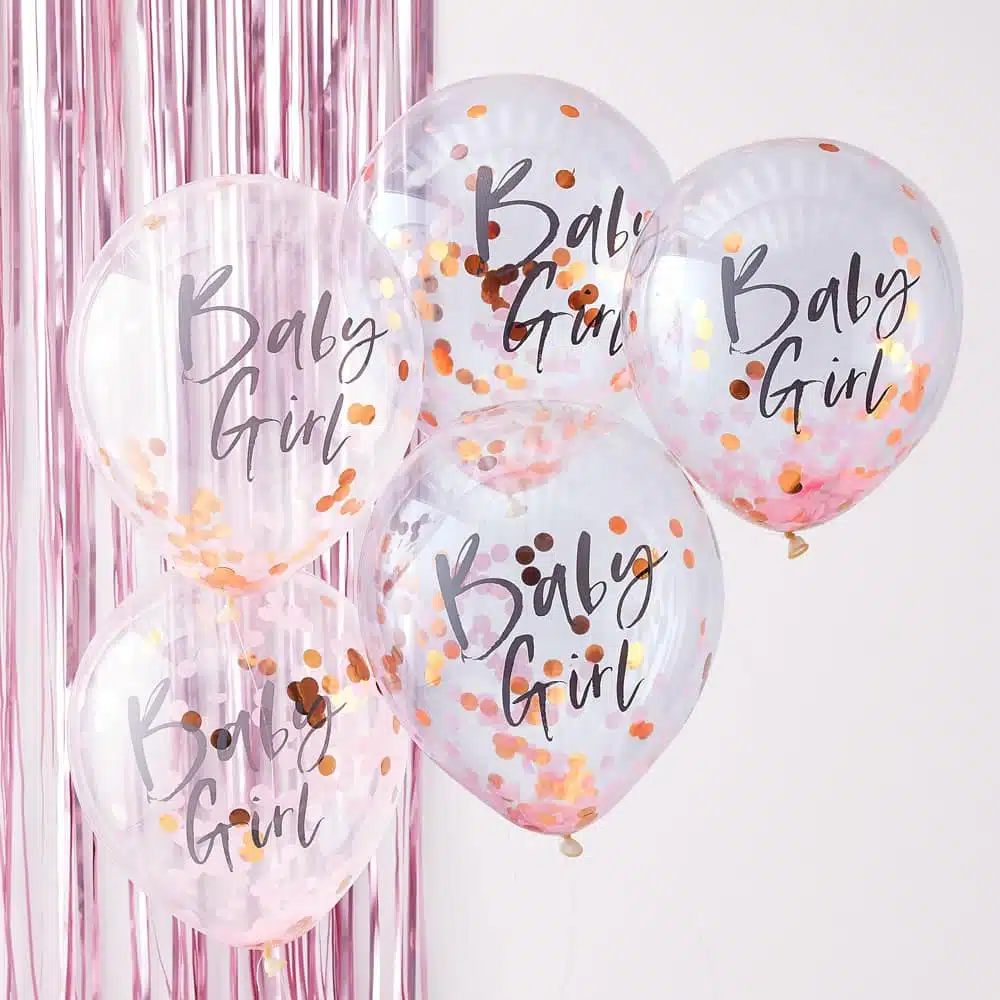 Fotobaren-Konfetti-ballonger-med-fest-babyshower-bursdag-dekorasjon-photo-booth-ginger-ray-1