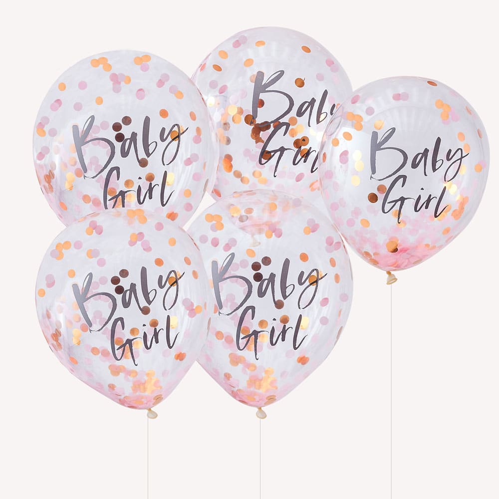 Fotobaren-Konfetti-ballonger-med-fest-babyshower-bursdag-dekorasjon-photo-booth-ginger-ray-2