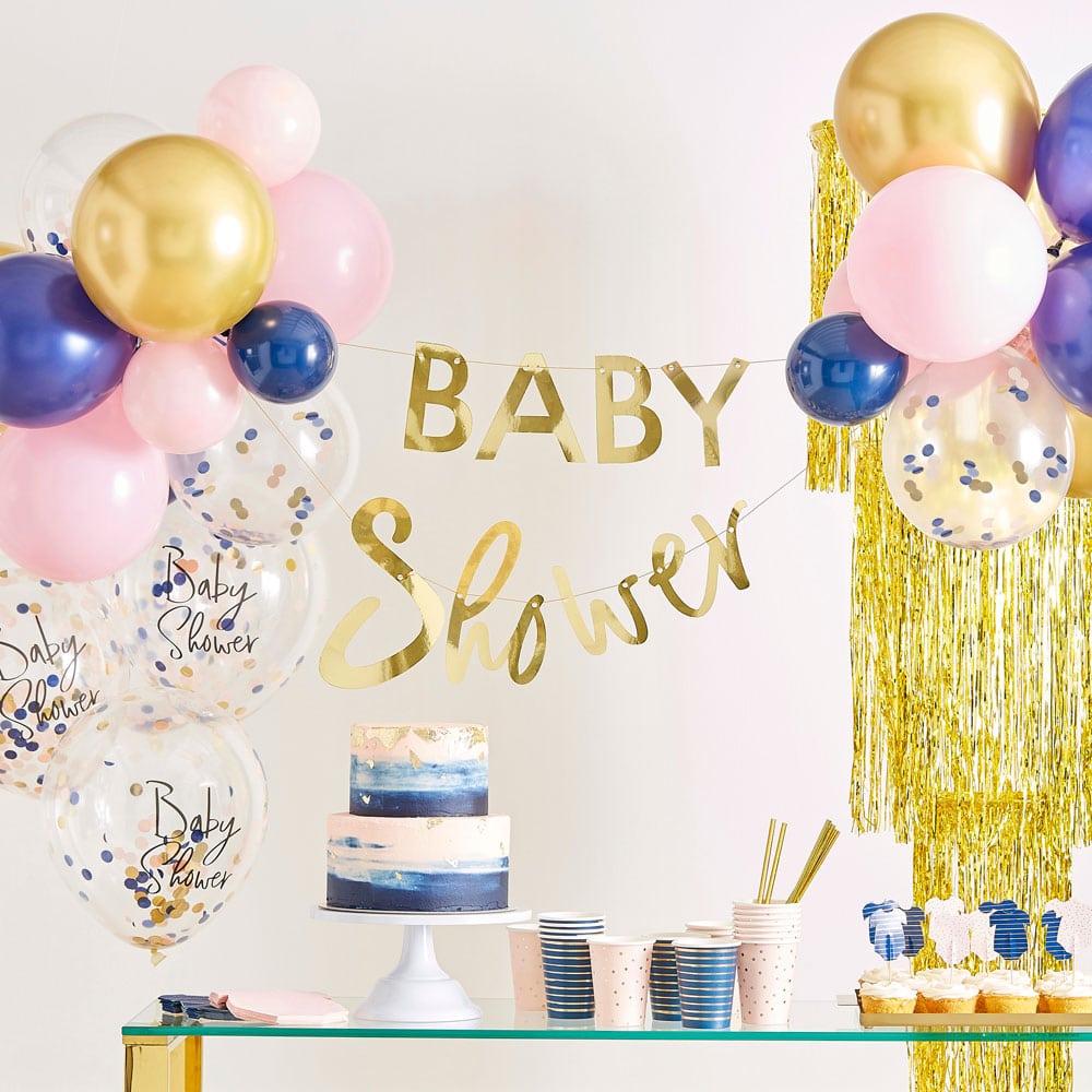 Fotobaren-banner-babyshower-ballonger-farger-fest-dekorasjon-photo-booth-tilbehør-2