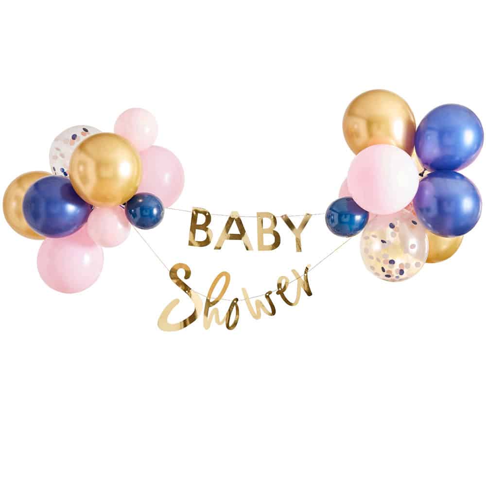 Fotobaren-banner-babyshower-ballonger-farger-fest-dekorasjon-photo-booth-tilbehør–3