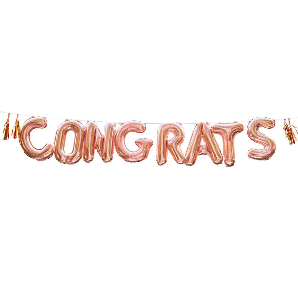 Fotobaren-banner-rosa-ballong-congrats-farger-fest-dekorasjon-photo-booth-tilbehør-3