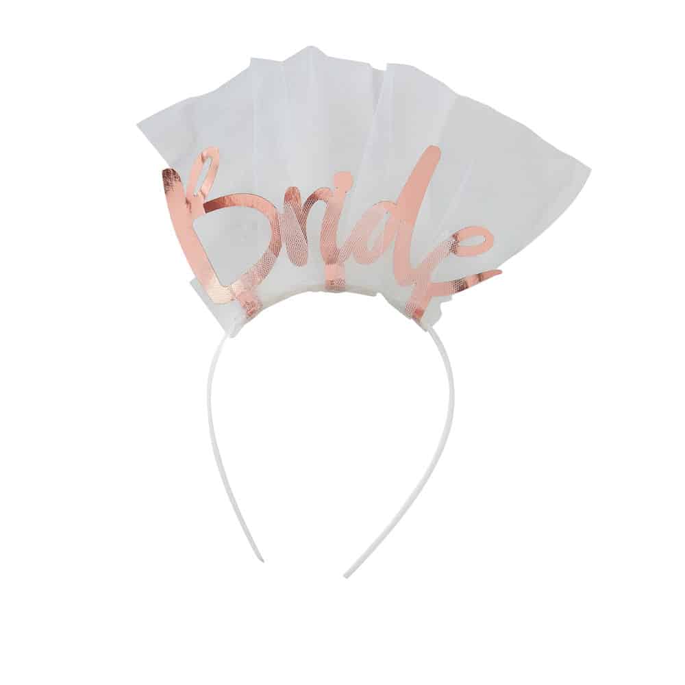 Fotobaren-bryllup-pannebånd-girlander-bride-fest-dekorasjon-photo-booth-ginger-ray2