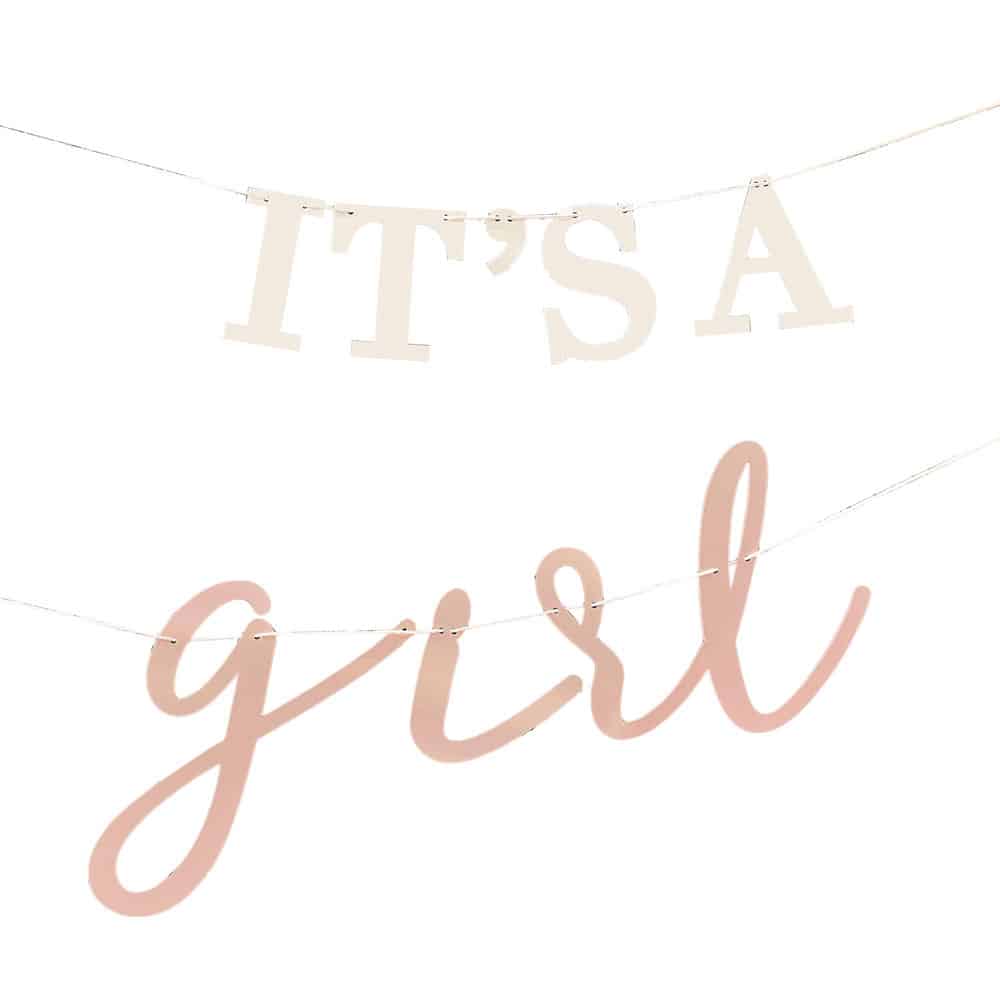 Fotobaren-party-photo-booth-banner-babyshower-girl-props-ginger-ray-2