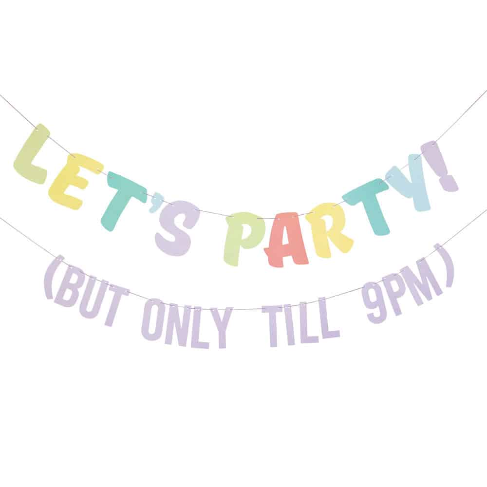 Fotobaren-party-photo-booth-banner-props-ginger-ray-2