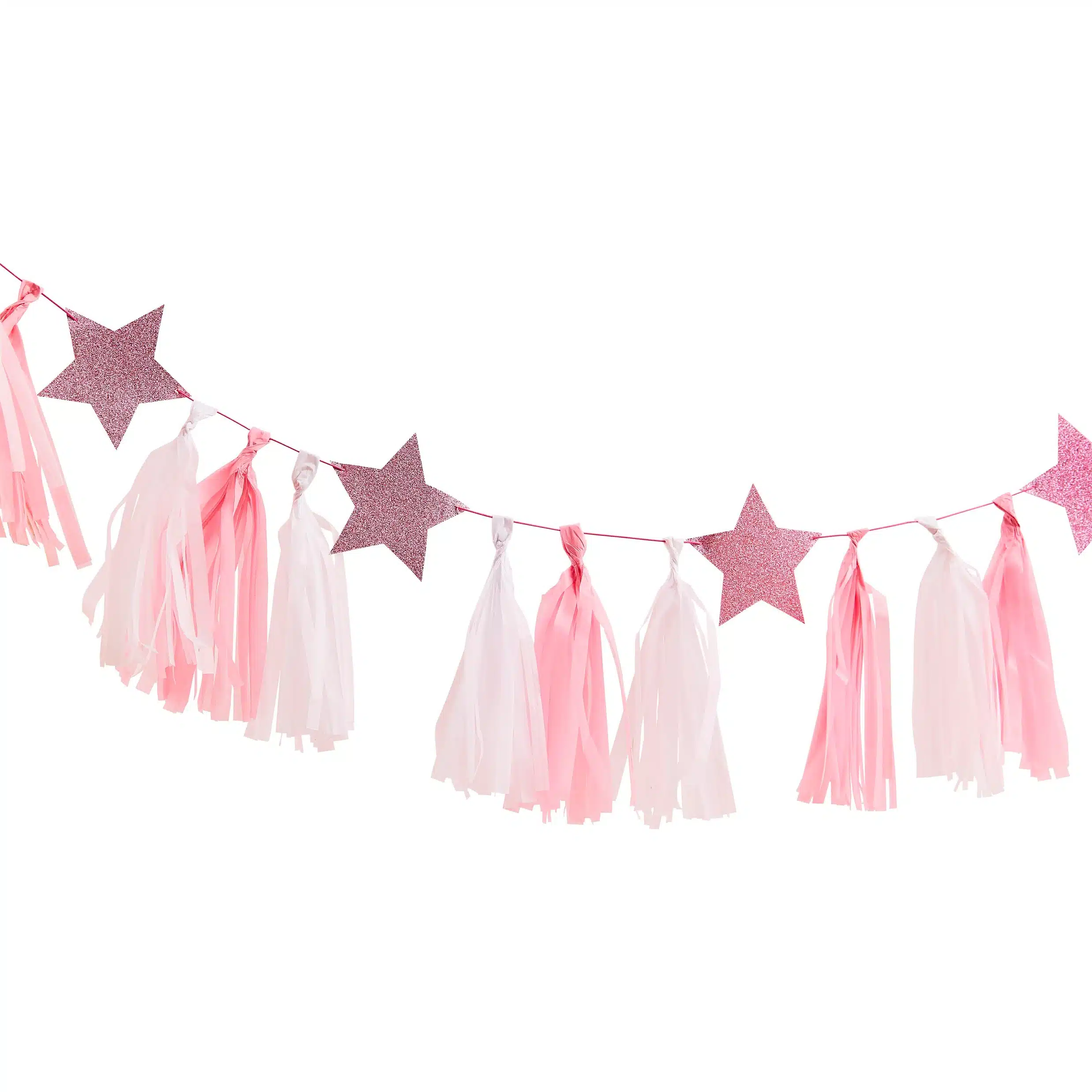 Gingerray-banner-annet-dekerasjon-bryllup-rosa-fest-photo-1