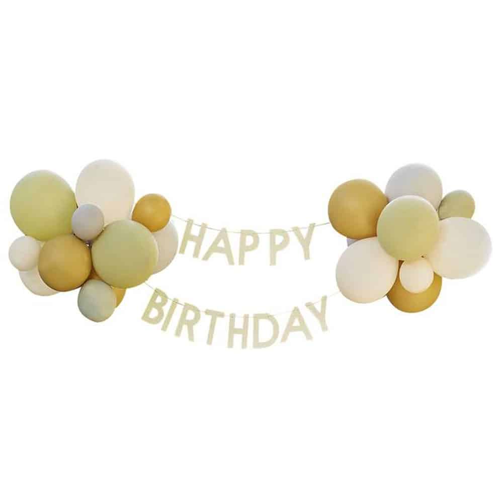 Gingerray-banner-ballonger-24-bursdag-50-tre-fest-photo-3