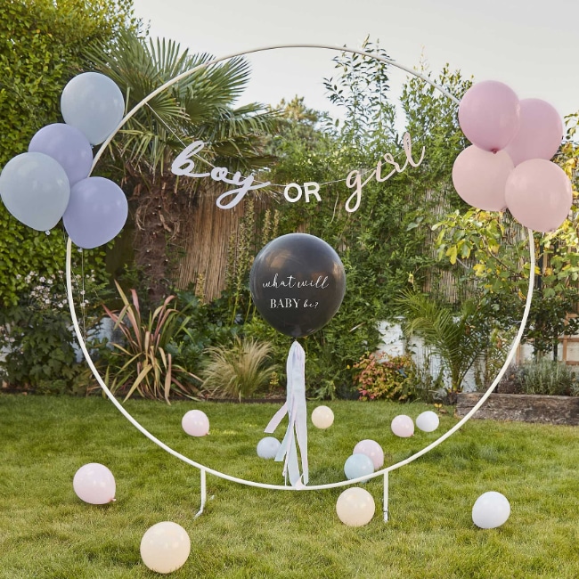 Gingerray-photobooth-bilder-ballonger-babyshower1